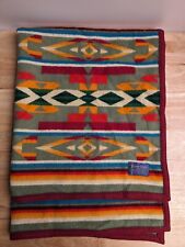 Pendleton woolen mills for sale  Albuquerque