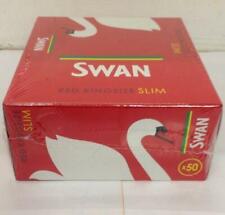 Swan red king for sale  PORTHMADOG