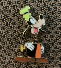 Disney jack goofy for sale  Georgetown