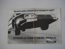 2500 turbo diesel usato  Salerno