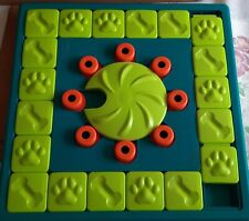 Multipuzzle dog treat for sale  STOKE-ON-TRENT