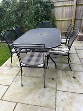 John lewis outdoor for sale  MARLOW