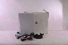 disc ps5 box edition for sale  Stow