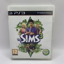 Usado, The Sims 3 PS3 PAL 2010 Simulação Artes Eletrônicas Muito Bom Estado Postagem Rastreada Grátis comprar usado  Enviando para Brazil