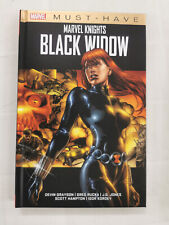 black widow bow usato  Livorno