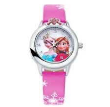 Montre reine neiges d'occasion  Le Longeron