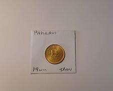 gold coin collection for sale  TREHARRIS