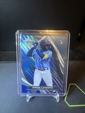 2024 topps chrome for sale  Rolla