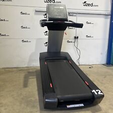 Freemotion treadmill t10.9 for sale  Shipping to Ireland