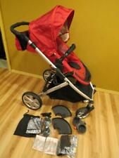 Britax ready baby for sale  Macomb