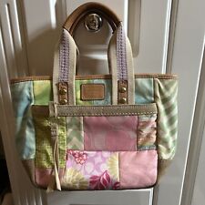 Coach hampton spring for sale  Savanna