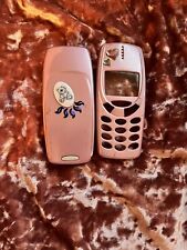 Nokia 3310 3330 for sale  UK