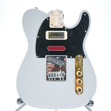 Fender brent mason for sale  Franklin