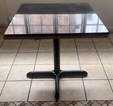 Dining table metal for sale  CARLISLE