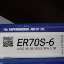 Washington alloy wire for sale  Chillicothe