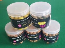 Selection sticky baits for sale  STOKE-ON-TRENT