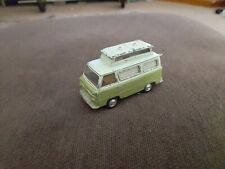 1960s corgi ford for sale  KEIGHLEY