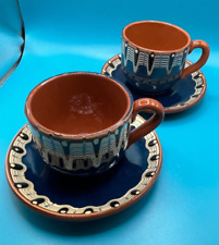 Troyan pottery redware for sale  PENZANCE