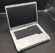 dell inspiron 6000 for sale  DAVENTRY