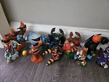 skylanders lot for sale  Shipping to South Africa