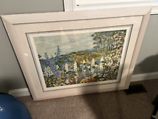 John powell framed for sale  Traverse City
