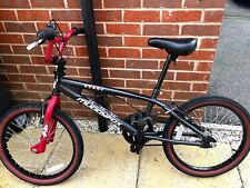Bmx bikes used for sale  CHESTERFIELD