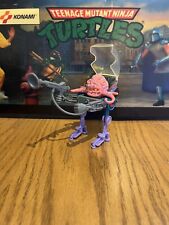 Vintage tmnt krang for sale  Lockport