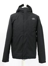 North face carto for sale  HALIFAX