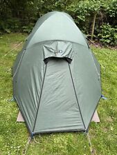 mountain hardwear tent for sale  BRADFORD