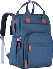 Changing bag backpack for sale  EDINBURGH