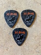 2023 def leppard for sale  USA