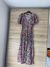 Primark dress size for sale  LEICESTER