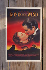 Gone wind lobby for sale  Augusta