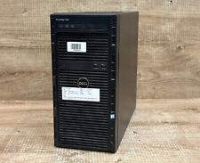 Dell poweredge t130 for sale  WITHAM