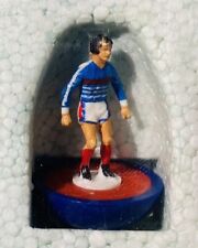 Subbuteo classic 1984 for sale  Ireland