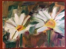 Painting daisies for sale  New York