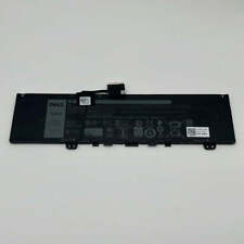 Dell 38wh battery for sale  Natick
