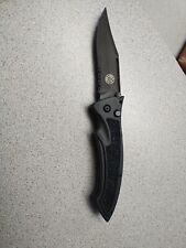 Mod knife ltf for sale  Sedro Woolley
