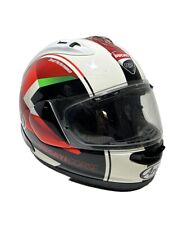 Arai corsair helmet d'occasion  Expédié en Belgium