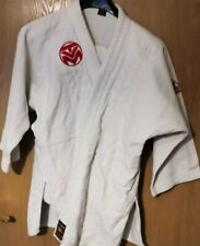 Judo komplett anzüge gebraucht kaufen  Memmingen