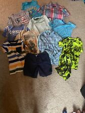 Lot boys clothes for sale  Dingmans Ferry
