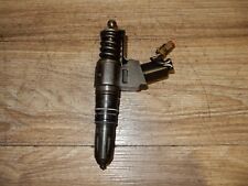 cummins n14 injector for sale  Springfield