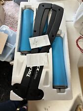 Tacx antares training for sale  CHICHESTER