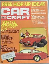 September 1974 car for sale  Grand Prairie