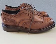 mens grenson shoes for sale  WATFORD