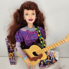 Barbie generation girl for sale  Franklin