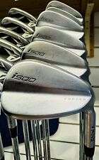 Ping i500 irons for sale  BIRMINGHAM