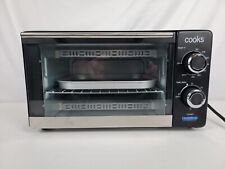 Cooks slice toaster for sale  Murfreesboro