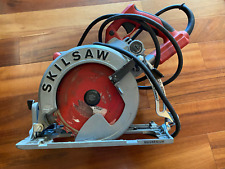 Skilsaw spt77wml magnesium for sale  Simi Valley