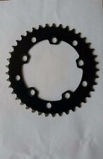 Asco bmx chainring d'occasion  Larmor-Plage